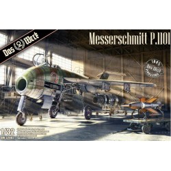 Das Werk 32002...