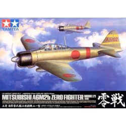 Tamiya 60317 Mitsubishi...