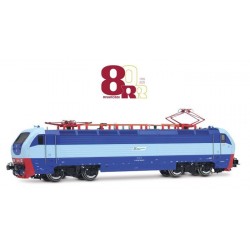 Rivarossi HR2981 Locomotiva...