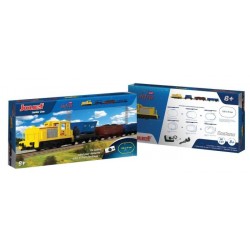 HJ1062 Jouef SNCF Set treno...