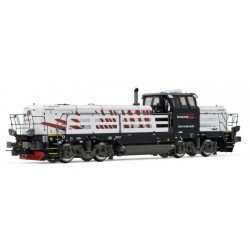 Rivarossi HR2898 Rail...