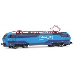 Rivarossi HR2982 locomotiva...