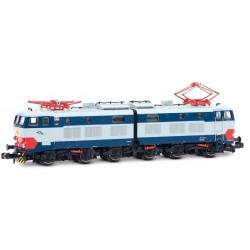 Arnold HN2645 locomotiva...