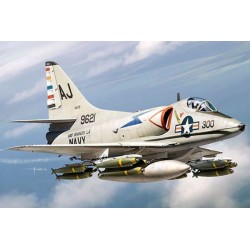 Hobby Boss 81789 Douglas...