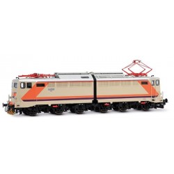 Rivarossi HR2980 locomotiva...