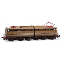 Rivarossi HR2979 locomotiva...