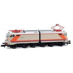 Arnold HN2643 locomotiva...