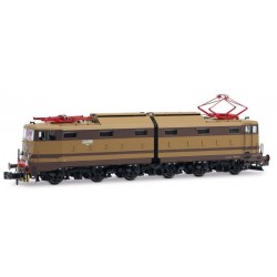 Arnold HN2644 locomotiva...