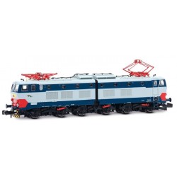 Arnold HN2646 locomotiva...