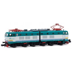 Arnold HN2647 locomotiva...