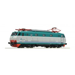 Roco 7500128 Locomotiva...