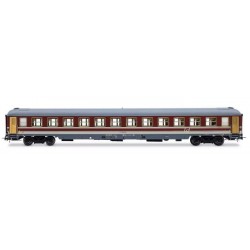 Rivarossi HR4409 carrozza...