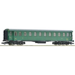 Roco 6200094 Cz 30000 3...