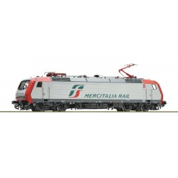 Roco 70464 Locomotiva...