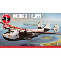 Airfix 4172V Boeing 314...