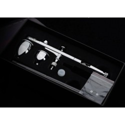 Aerografo Gaahleri GHAD-39...