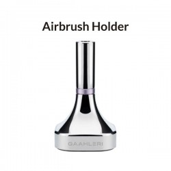 Airbrush Holder Gaahleri