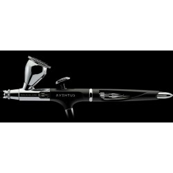 Aerografo Gaahleri Aventus...