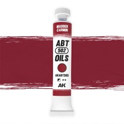 ABTEILUNG 502 ABT 505...