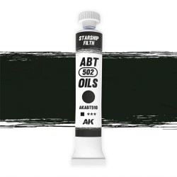 ABTEILUNG 502 ABT 510...