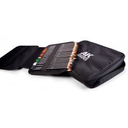 AK 10050 Astuccio porta...
