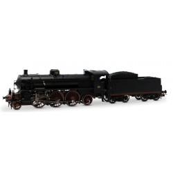 Rivarossi HR2914 locomotiva...