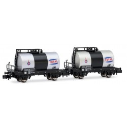 Arnold HN6746 set FS 2...