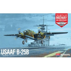 ACADEMY 12336...