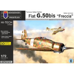 Kovozavody Prostejov H7211...