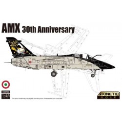 Kinetic 48166 AMX A-11...