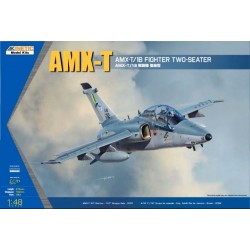 Kinetic 48027 AMX-T/1B...