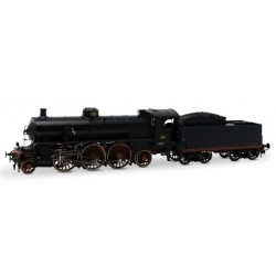Rivarossi HR2915 locomotiva...