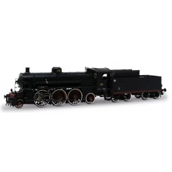 Rivarossi HR2916 locomotiva...