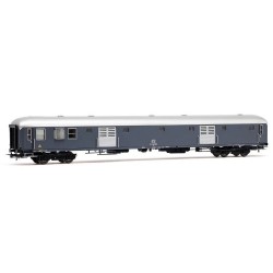 Rivarossi HR4430 carrozza...