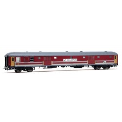 Rivarossi HR4431 Carrozza...