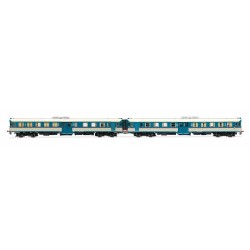Lima Expert HL2676 set FS 2...