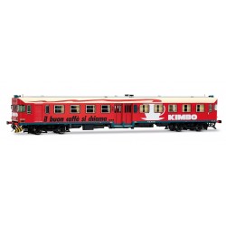 Lima Expert HL2677...