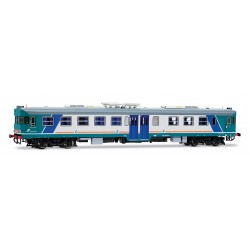 Lima Expert HL2678 FS...