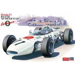 Hasegawa 20375 Honda F1...