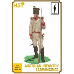 Hat 8164 Napoleonic...