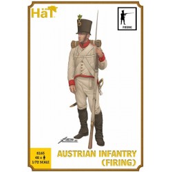 Hat 8165 Napoleonic...
