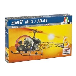 AH 1/AB 47 1/72