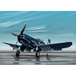 CORSAIR F4 U/4B 1/72