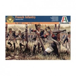 NAPOLEONIC WARS FRENCH...