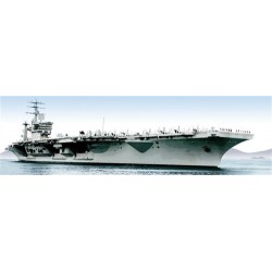 USS NIMITZ 1/720