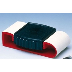 Sanding block