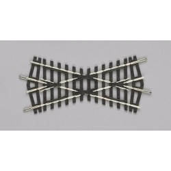 Incrocio K30 119 mm angolo...