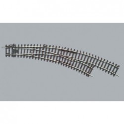 SCAMBIO IN CURVA  R3 R4