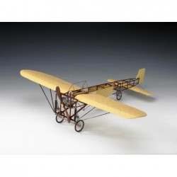 Aereo Bleriot XI