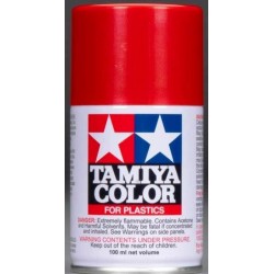 SPRAY Metallic green 100 ml